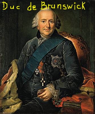 Duc de Brunswick.jpg